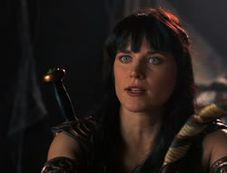 extant_XenaWarriorPrincess_6x03_HeartOfDarkness_00834