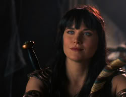 extant_XenaWarriorPrincess_6x03_HeartOfDarkness_00835