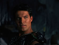 extant_XenaWarriorPrincess_6x03_HeartOfDarkness_00836