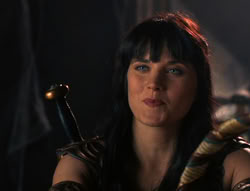 extant_XenaWarriorPrincess_6x03_HeartOfDarkness_00838