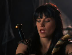extant_XenaWarriorPrincess_6x03_HeartOfDarkness_00839
