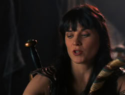 extant_XenaWarriorPrincess_6x03_HeartOfDarkness_00840