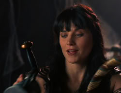 extant_XenaWarriorPrincess_6x03_HeartOfDarkness_00841