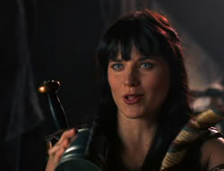 extant_XenaWarriorPrincess_6x03_HeartOfDarkness_00842