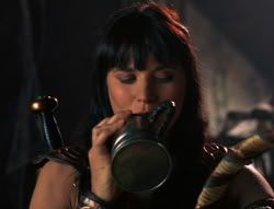 extant_XenaWarriorPrincess_6x03_HeartOfDarkness_00843