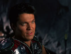 extant_XenaWarriorPrincess_6x03_HeartOfDarkness_00845