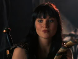 extant_XenaWarriorPrincess_6x03_HeartOfDarkness_00847