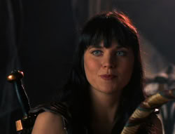 extant_XenaWarriorPrincess_6x03_HeartOfDarkness_00848