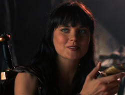 extant_XenaWarriorPrincess_6x03_HeartOfDarkness_00849