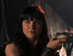 extant_XenaWarriorPrincess_6x03_HeartOfDarkness_00850