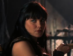 extant_XenaWarriorPrincess_6x03_HeartOfDarkness_00851