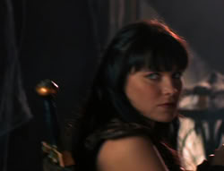 extant_XenaWarriorPrincess_6x03_HeartOfDarkness_00852