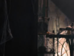 extant_XenaWarriorPrincess_6x03_HeartOfDarkness_00853