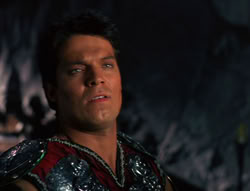 extant_XenaWarriorPrincess_6x03_HeartOfDarkness_00854