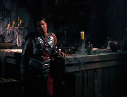 extant_XenaWarriorPrincess_6x03_HeartOfDarkness_00856