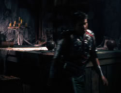 extant_XenaWarriorPrincess_6x03_HeartOfDarkness_00857