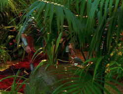 extant_XenaWarriorPrincess_6x03_HeartOfDarkness_00864