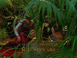 extant_XenaWarriorPrincess_6x03_HeartOfDarkness_00865