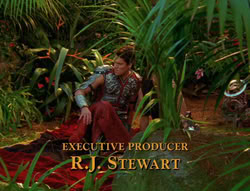extant_XenaWarriorPrincess_6x03_HeartOfDarkness_00867