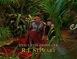 extant_XenaWarriorPrincess_6x03_HeartOfDarkness_00868