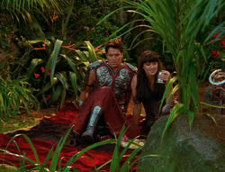 extant_XenaWarriorPrincess_6x03_HeartOfDarkness_00869