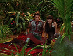 extant_XenaWarriorPrincess_6x03_HeartOfDarkness_00870
