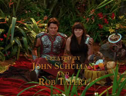 extant_XenaWarriorPrincess_6x03_HeartOfDarkness_00874