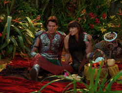 extant_XenaWarriorPrincess_6x03_HeartOfDarkness_00876