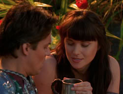 extant_XenaWarriorPrincess_6x03_HeartOfDarkness_00882