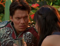extant_XenaWarriorPrincess_6x03_HeartOfDarkness_00883