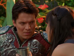 extant_XenaWarriorPrincess_6x03_HeartOfDarkness_00885