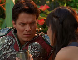 extant_XenaWarriorPrincess_6x03_HeartOfDarkness_00886