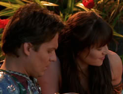 extant_XenaWarriorPrincess_6x03_HeartOfDarkness_00891