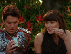 extant_XenaWarriorPrincess_6x03_HeartOfDarkness_00892