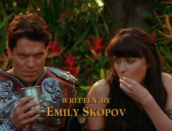 extant_XenaWarriorPrincess_6x03_HeartOfDarkness_00893