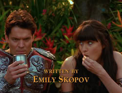 extant_XenaWarriorPrincess_6x03_HeartOfDarkness_00894