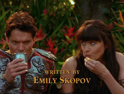 extant_XenaWarriorPrincess_6x03_HeartOfDarkness_00895