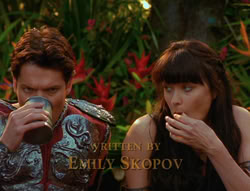 extant_XenaWarriorPrincess_6x03_HeartOfDarkness_00896