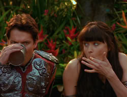 extant_XenaWarriorPrincess_6x03_HeartOfDarkness_00897