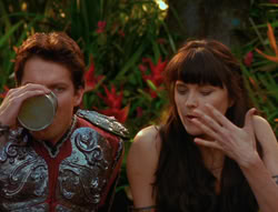 extant_XenaWarriorPrincess_6x03_HeartOfDarkness_00898