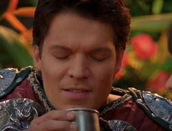 extant_XenaWarriorPrincess_6x03_HeartOfDarkness_00904