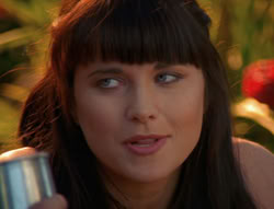 extant_XenaWarriorPrincess_6x03_HeartOfDarkness_00907