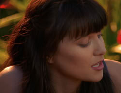 extant_XenaWarriorPrincess_6x03_HeartOfDarkness_00911