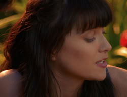 extant_XenaWarriorPrincess_6x03_HeartOfDarkness_00912