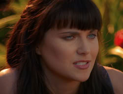 extant_XenaWarriorPrincess_6x03_HeartOfDarkness_00914