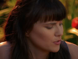 extant_XenaWarriorPrincess_6x03_HeartOfDarkness_00915