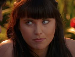 extant_XenaWarriorPrincess_6x03_HeartOfDarkness_00917
