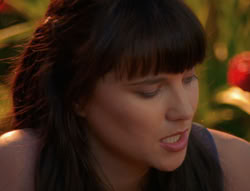 extant_XenaWarriorPrincess_6x03_HeartOfDarkness_00918