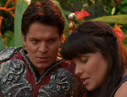 extant_XenaWarriorPrincess_6x03_HeartOfDarkness_00919