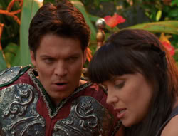 extant_XenaWarriorPrincess_6x03_HeartOfDarkness_00920